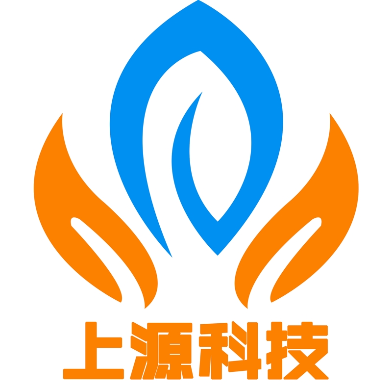 桂平市上源科技传媒有限公的图标