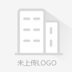 桂平市新金盛陶瓷有限公司的图标