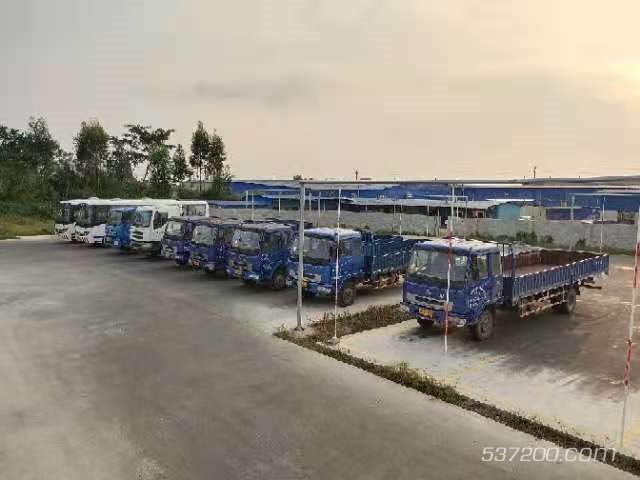 桂平市独家夜班训练！！
