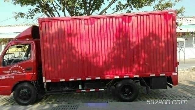 （顺风货车）广州深圳中山东莞江门珠三角回程桂平货车出租