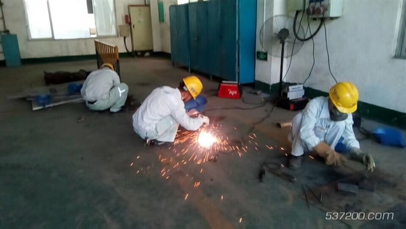  贵港珠江理工免费培训啦   