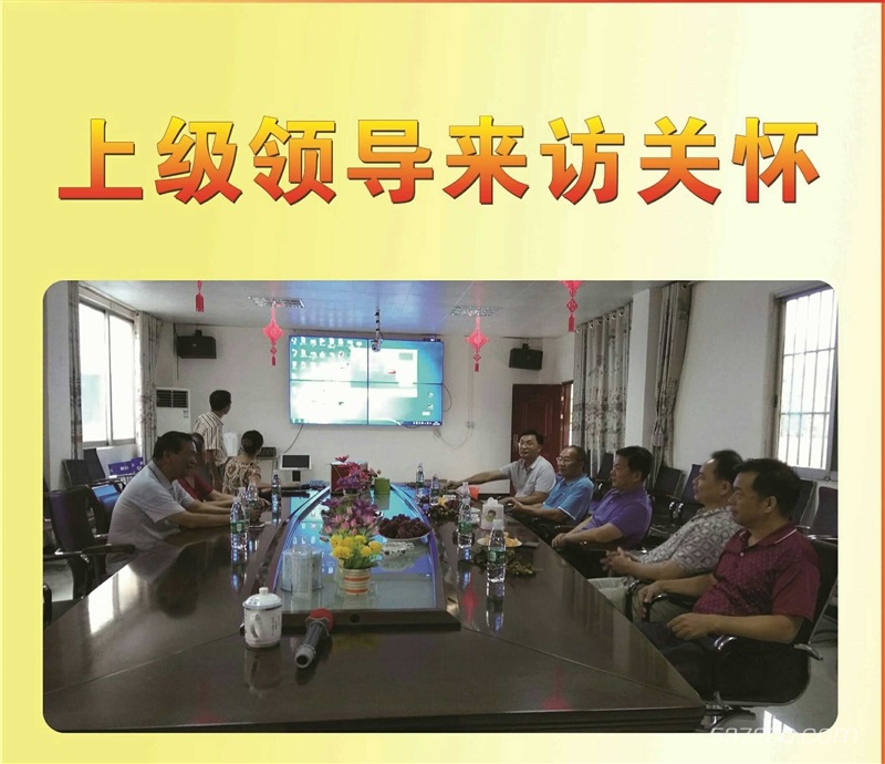 桂平2020年退伍军人免费学车！