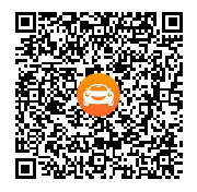 桂平顺风车微信QQ群的图标